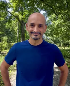 Image de Dino BENDIAB