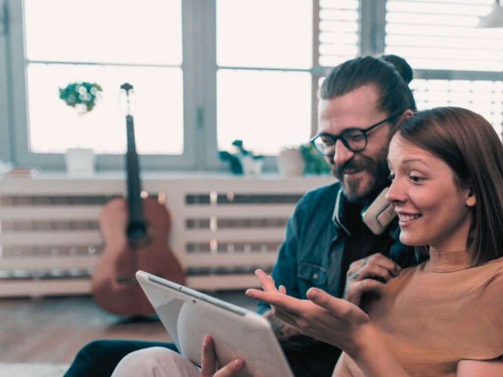 Echange retraite psychédélique