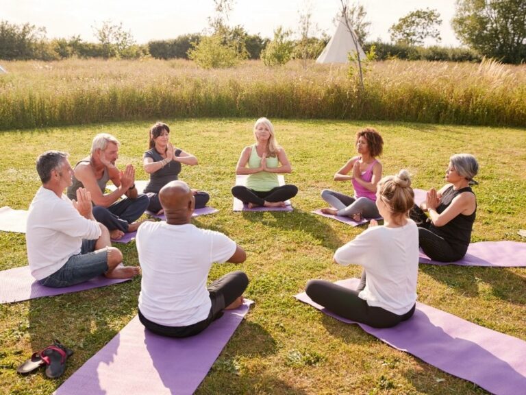 bienfaits psilocybine