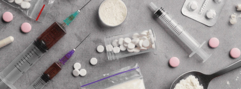 psychédéliques psychotropes