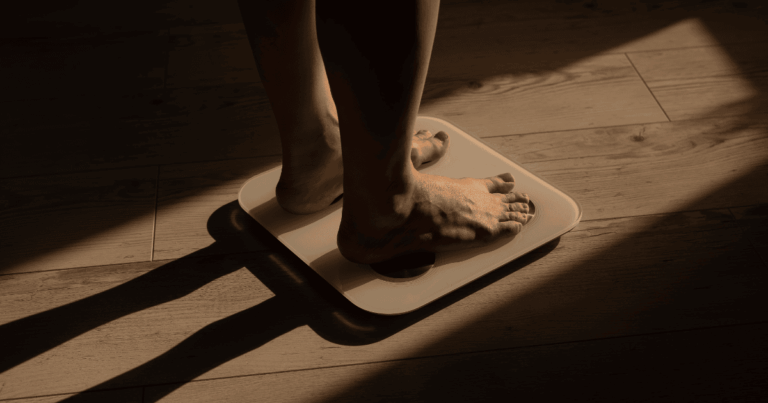 recherche scientifique psilocybine traitement de l'anorexie