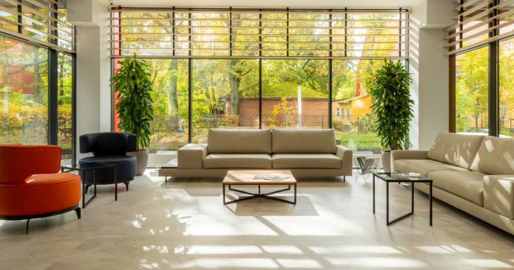 Avant toute démarche, une évaluation médicale et un cadre sécurisé sont indispensables