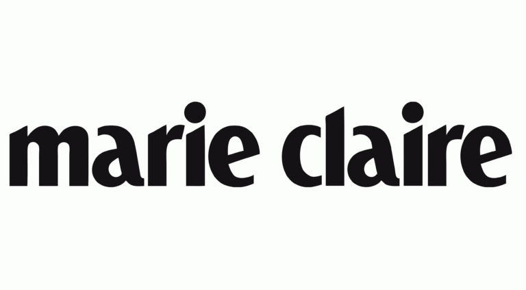 Marie-Claire