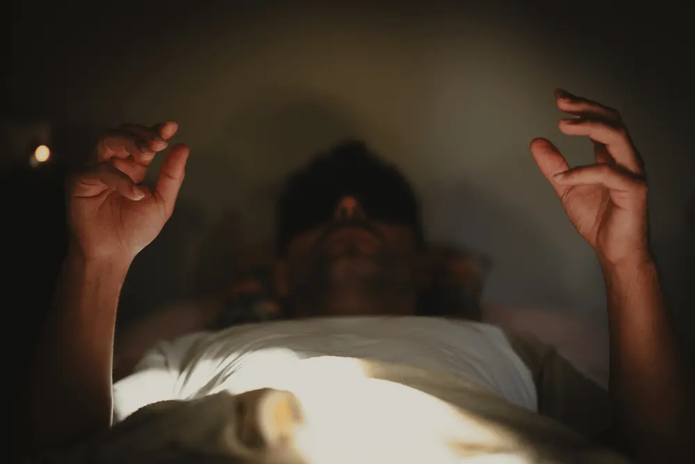 Parcours solo Renaissance Institute