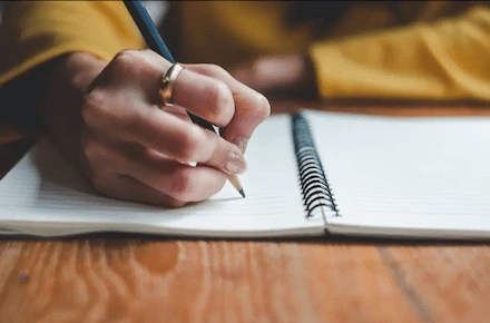 Phase de preparation