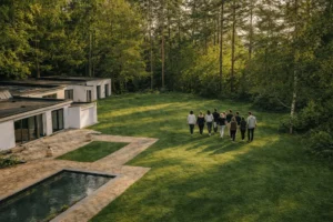 retraite-4-jours-transformation-complete