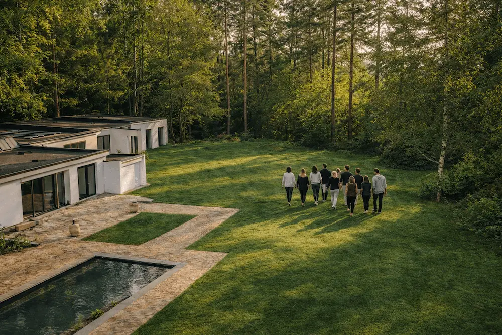 retraite-4-jours-transformation-complete