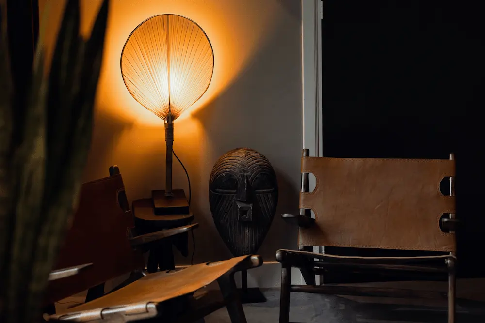 Salle de cérémonie Renaissance Institute