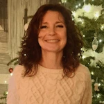 Catherine (kinésiologue)